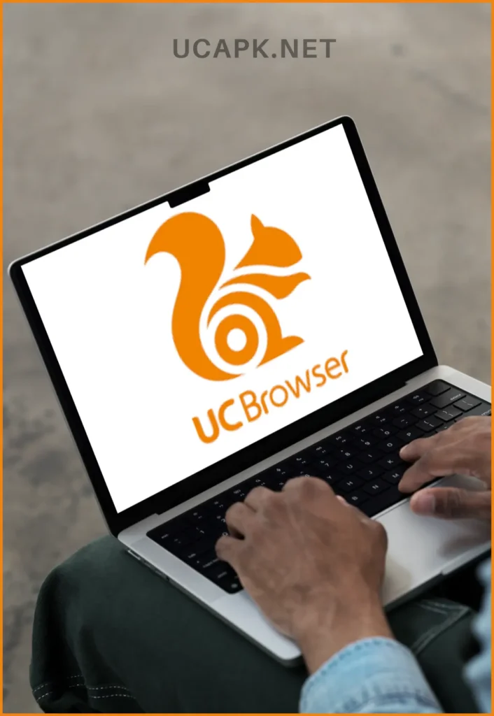 UC Browser Pc Download